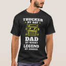 Zoek naar papa held tshirts Familie man