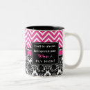 Recherche de mouche tasses Ailes