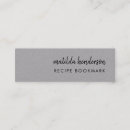 Recherche de marque pages Nom