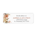 Recherche de rsvp address labels mariages Pour elle