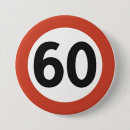 Zoek naar jaren 60 buttons Zestig