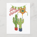 Recherche de vacances mexicaines cartes postales Cactus