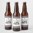 Recherche de brew Pour eux