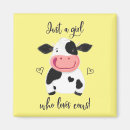 Recherche de vache holstein magnets Ferme