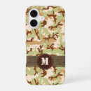 Recherche de désert iphone coques Military