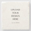 Recherche de faveurs de mariage sous verres Pour tous