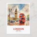 Recherche de villes du monde cartes postales Royaume uni