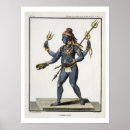 Zoek naar aux posters Buurland