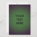 Recherche de cyberpunk vœux cartes Fi sci