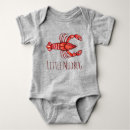 Recherche de cajun bébé vêtements Mignon