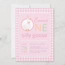 Recherche de soie invitations Rose