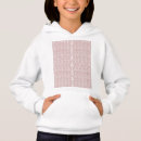 Recherche de decorative enfant vêtements Pour tous
