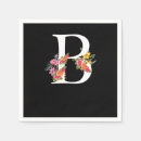 Recherche de alphabet serviettes Lettre