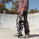 Recherche de livre skateboards Cool