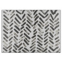 Recherche de planches à découper Encre