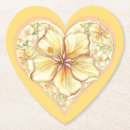 Recherche de hibiscus Floral
