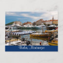 Recherche de budva cartes postales Europe