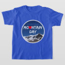 Zoek naar international tshirts Souvenir