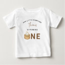 Recherche de asiatique bébé vêtements Aquarelle