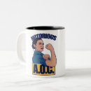 Recherche de aoc Élection