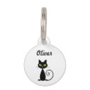 Recherche de cools animaux articles Cats