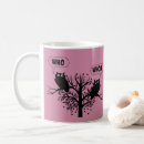 Recherche de grammar tasses Nerd