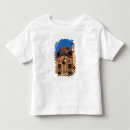 Recherche de gaudi tshirts Historique