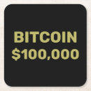Recherche de investissements Crypto