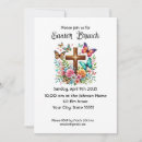 Recherche de résurrection de jésus invitations Croiser