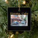 Zoek naar cuba ornamenten Havana