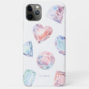 Zoek naar iphone 11 pro max hoesjes Waterverf