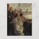 Recherche de 1902 cartes postales Théâtre