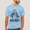 Recherche de de butin tshirts Pour lui