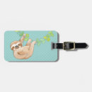 Recherche de monogrammes faits sur commande accessoires Illustration