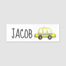 Recherche de voiture bureau fournitures Taxi