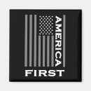 Zoek naar trump magneten Amerika