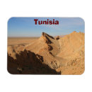 Recherche de tunisie magnets Paysage