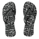 Zoek naar woordwolk kleding Typografie