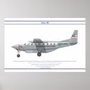 Recherche de cessna posters Avions