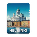 Recherche de la finlande magnets Europe