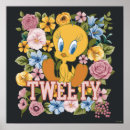 Recherche de looney tunes art Dessin animé classique
