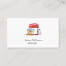 Recherche de mélangeurs cartes visite Mixeur