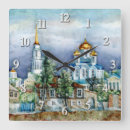 Recherche de orthodoxe art Monastère