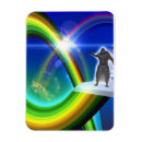 Recherche de mystère magnets Mystérieux