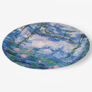 Recherche de plant assiettes Pour tous