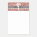 Recherche de caduceus posters Lpn