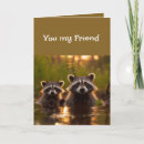 Recherche de amitié chrétienne vœux cartes Friend