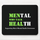 Zoek naar gezondheidszorg muismatten Zelfmoordpreventie