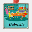 Recherche de animation ornements Pour elle