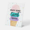 Zoek naar consumptie posters Girl